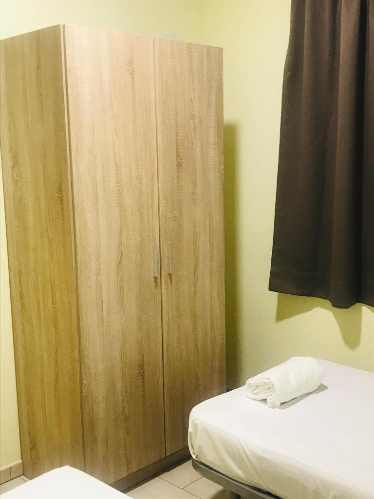 apartamento_2_habitaciones_1