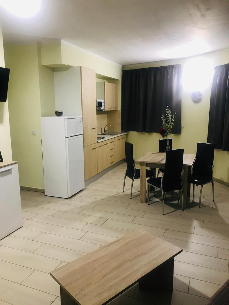 apartamento_2_habitaciones_10