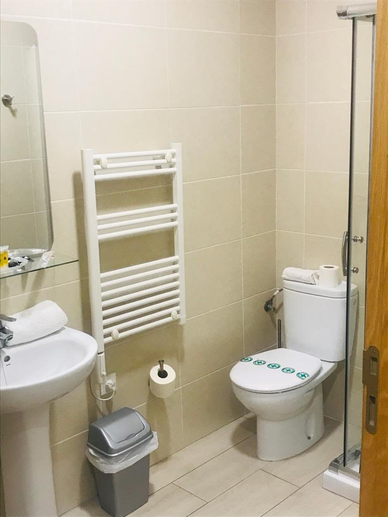 apartamento_2_habitaciones_11