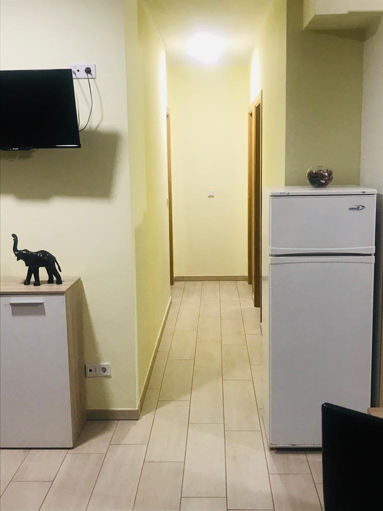 apartamento_2_habitaciones_12