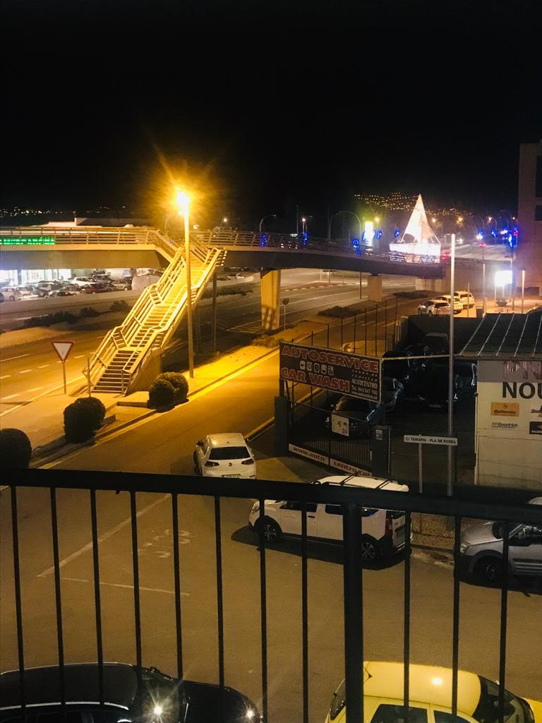 apartamento_2_habitaciones_13