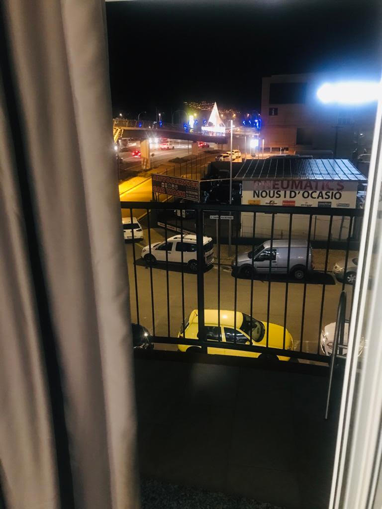 apartamento_2_habitaciones_15