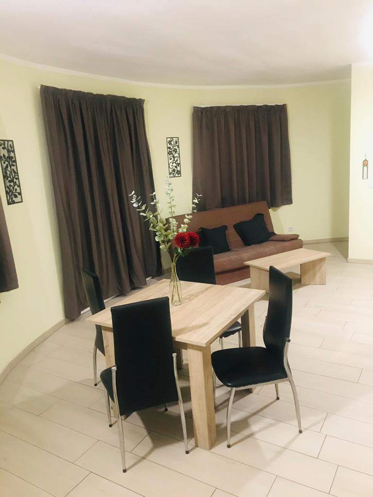 apartamento_2_habitaciones_16