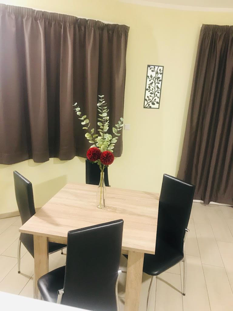 apartamento_2_habitaciones_17