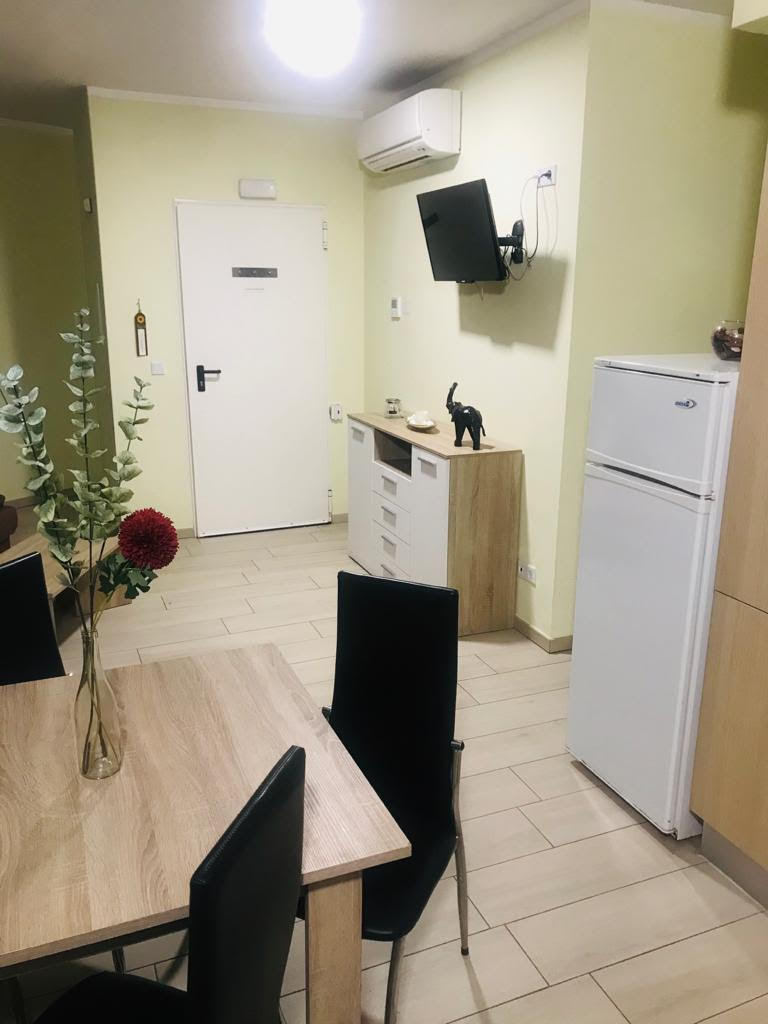 apartamento_2_habitaciones_19