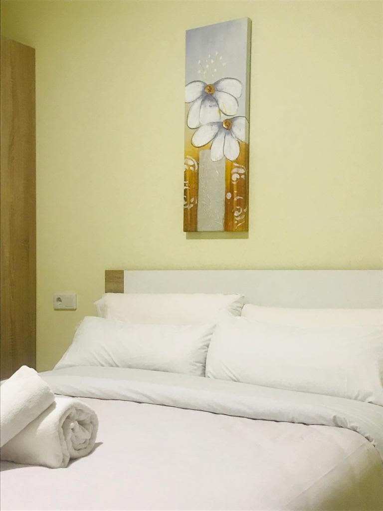 apartamento_2_habitaciones_2