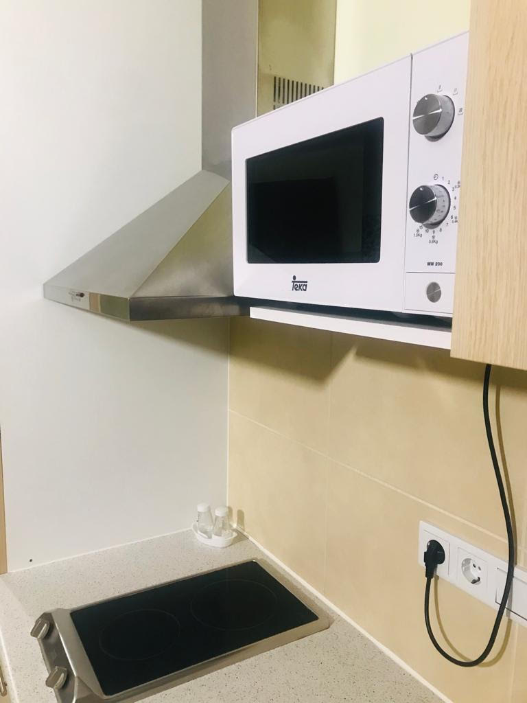 apartamento_2_habitaciones_20