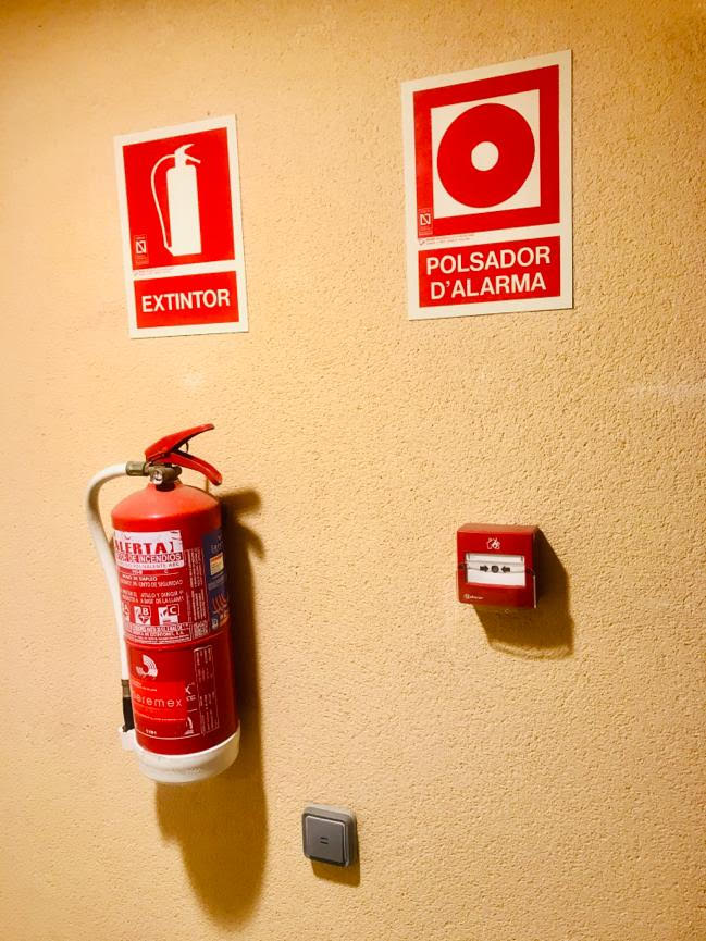 apartamento_2_habitaciones_22