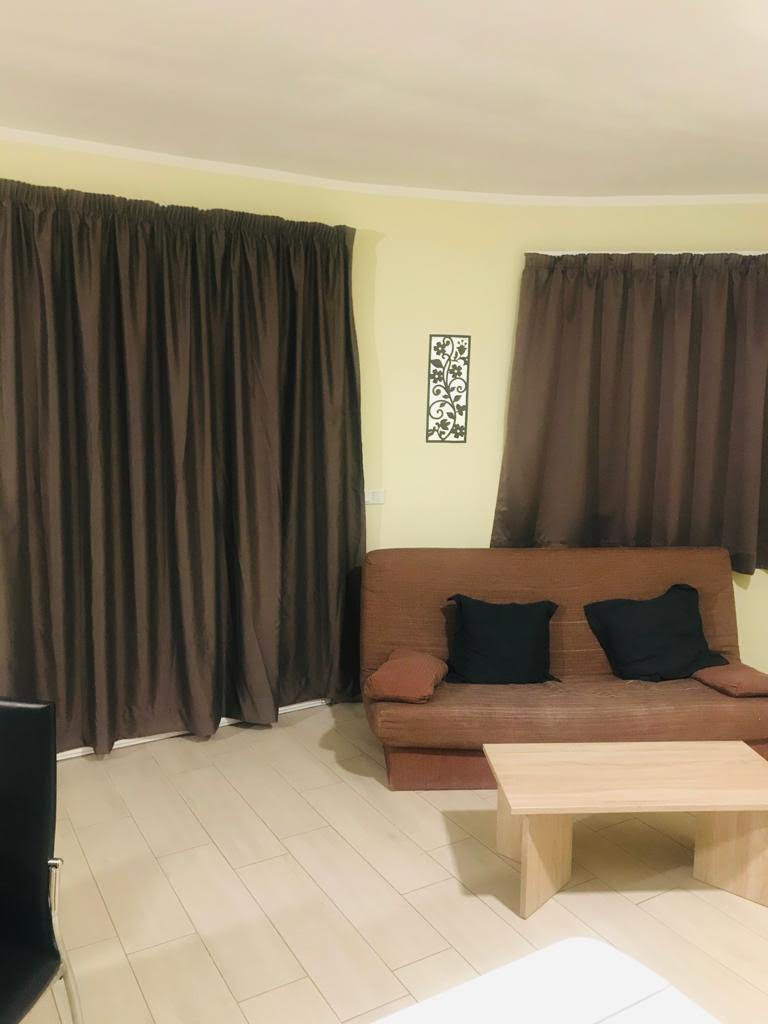 apartamento_2_habitaciones_23