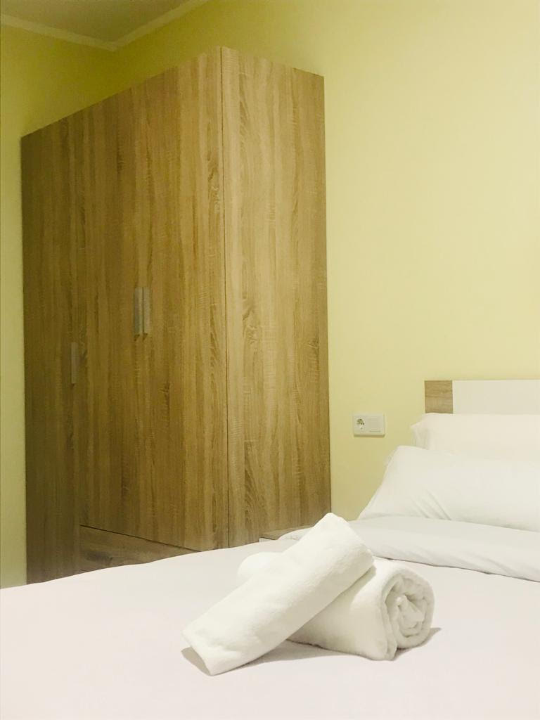 apartamento_2_habitaciones_3