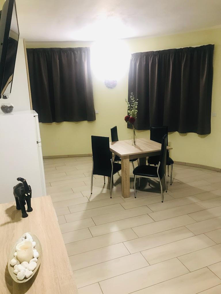 apartamento_2_habitaciones_30