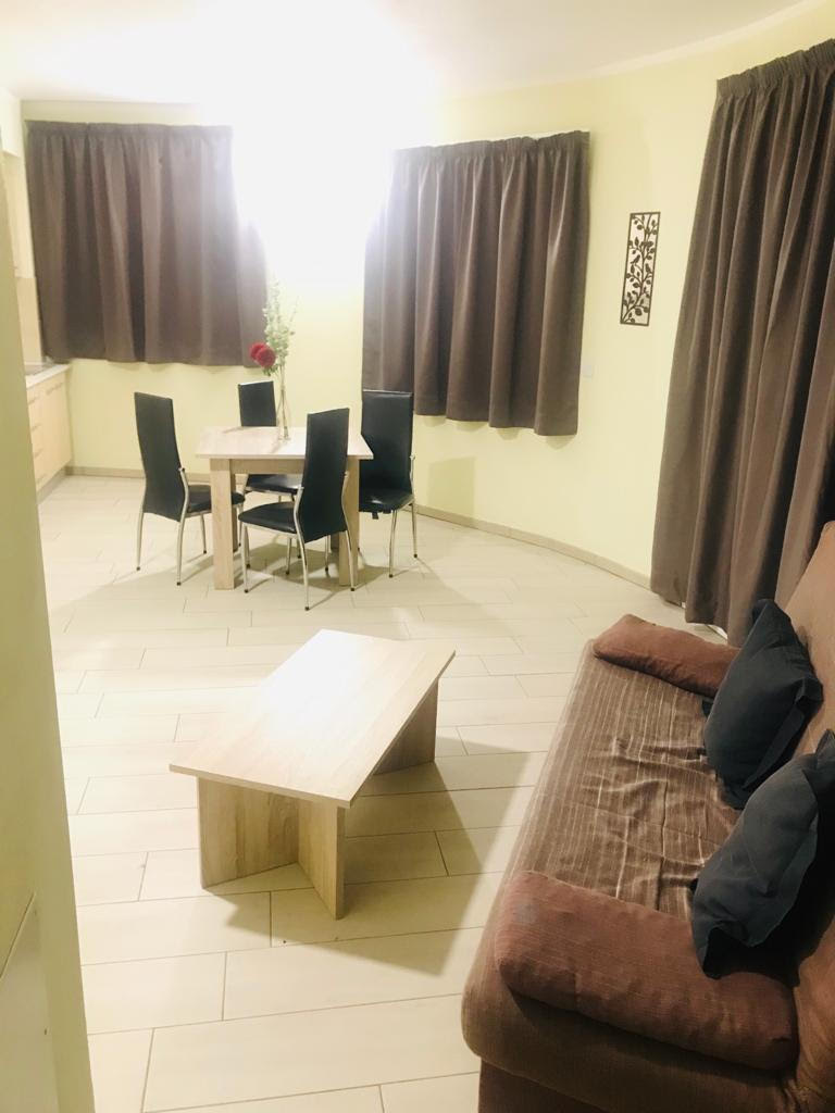 apartamento_2_habitaciones_39