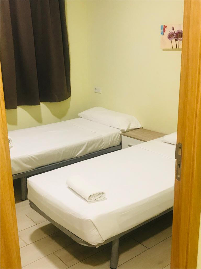 apartamento_2_habitaciones_4