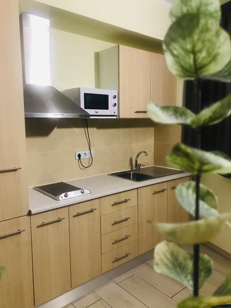 apartamento_2_habitaciones_5