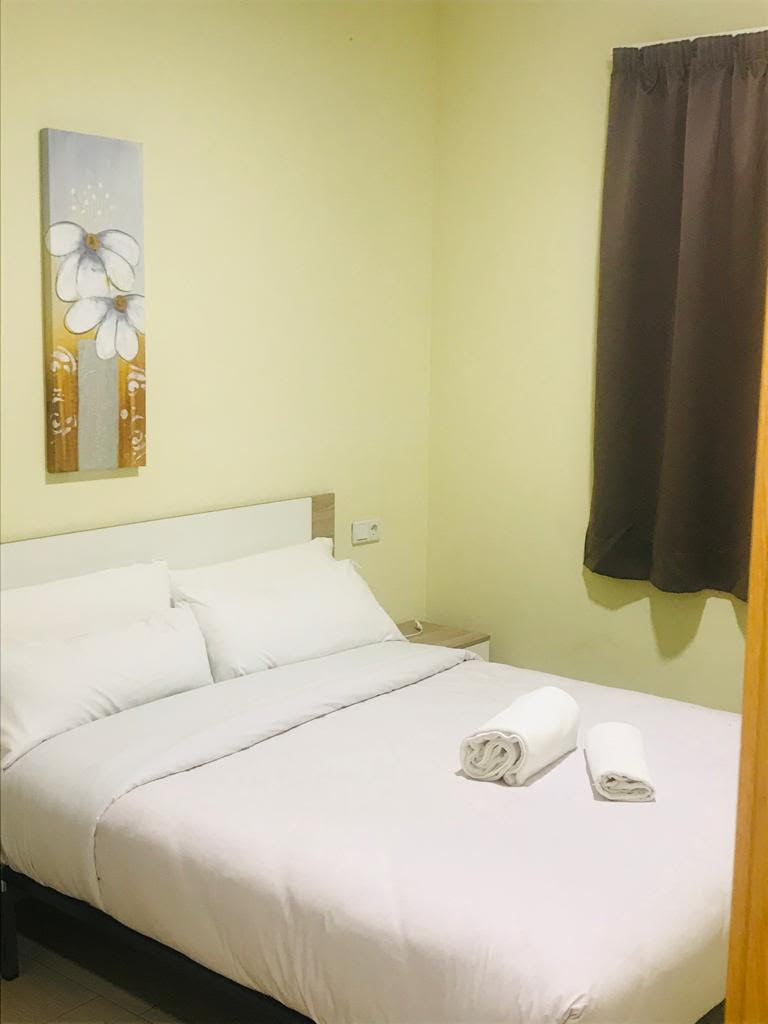 apartamento_2_habitaciones_6