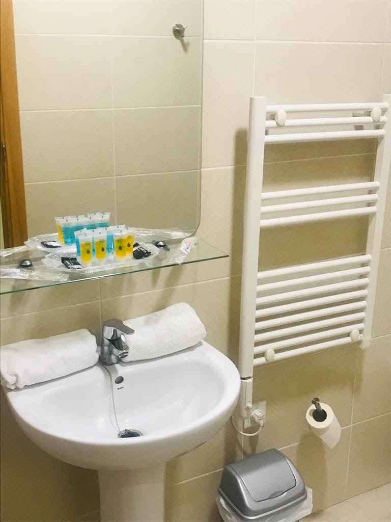 apartamento_2_habitaciones_7