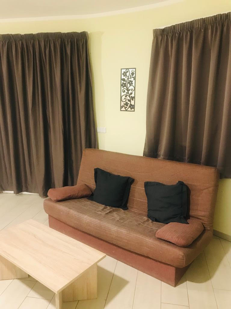 apartamento_2_habitaciones_8