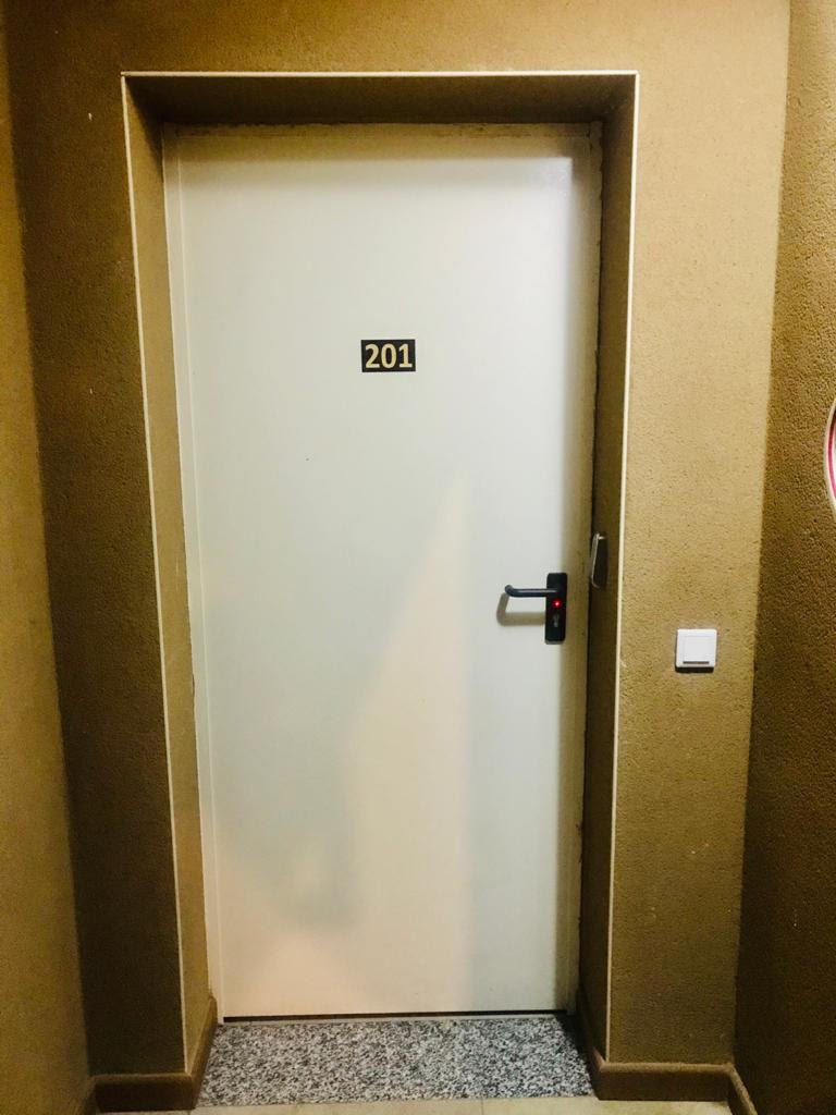 apartamento_2_habitaciones_9