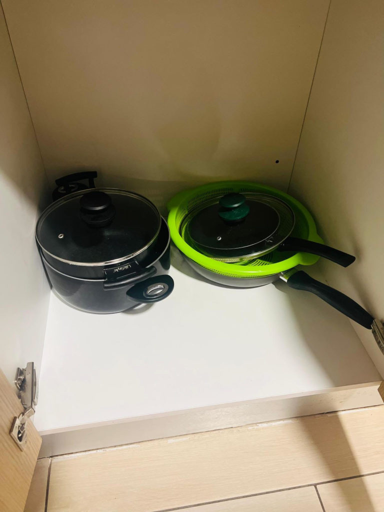 apartamentos_1_habitación_1