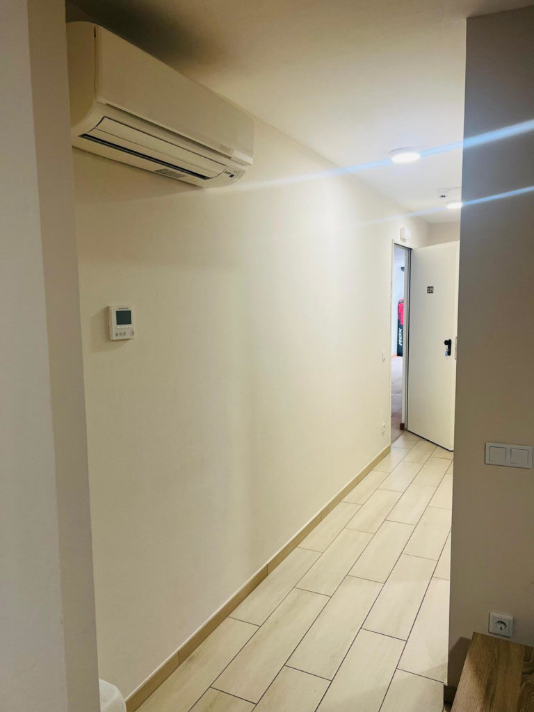 apartamentos_1_habitación_10