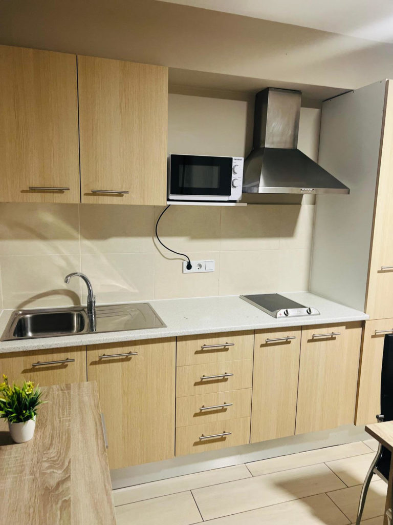 apartamentos_1_habitación_11