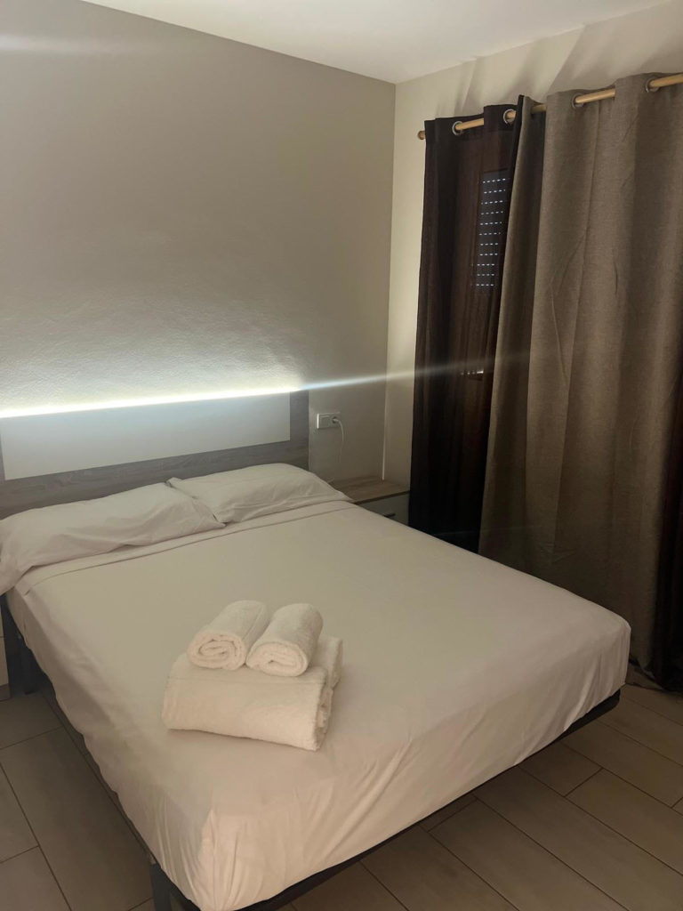 apartamentos_1_habitación_12