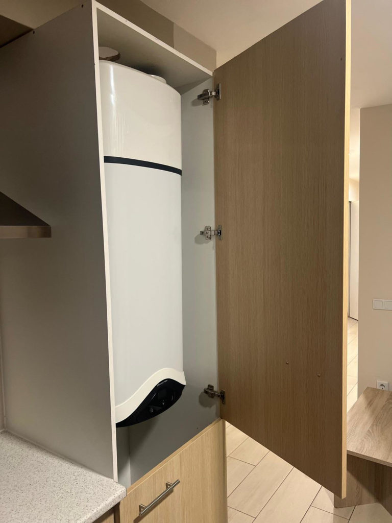 apartamentos_1_habitación_13