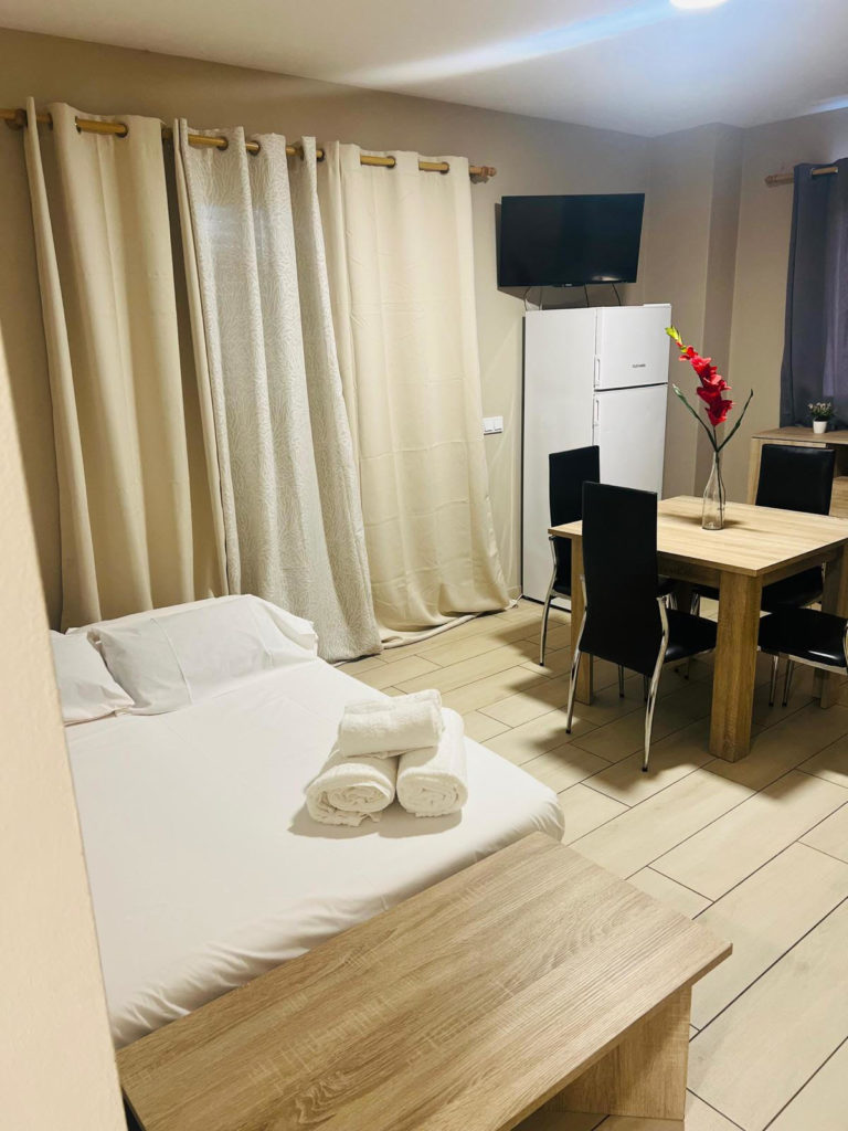 apartamentos_1_habitación_14