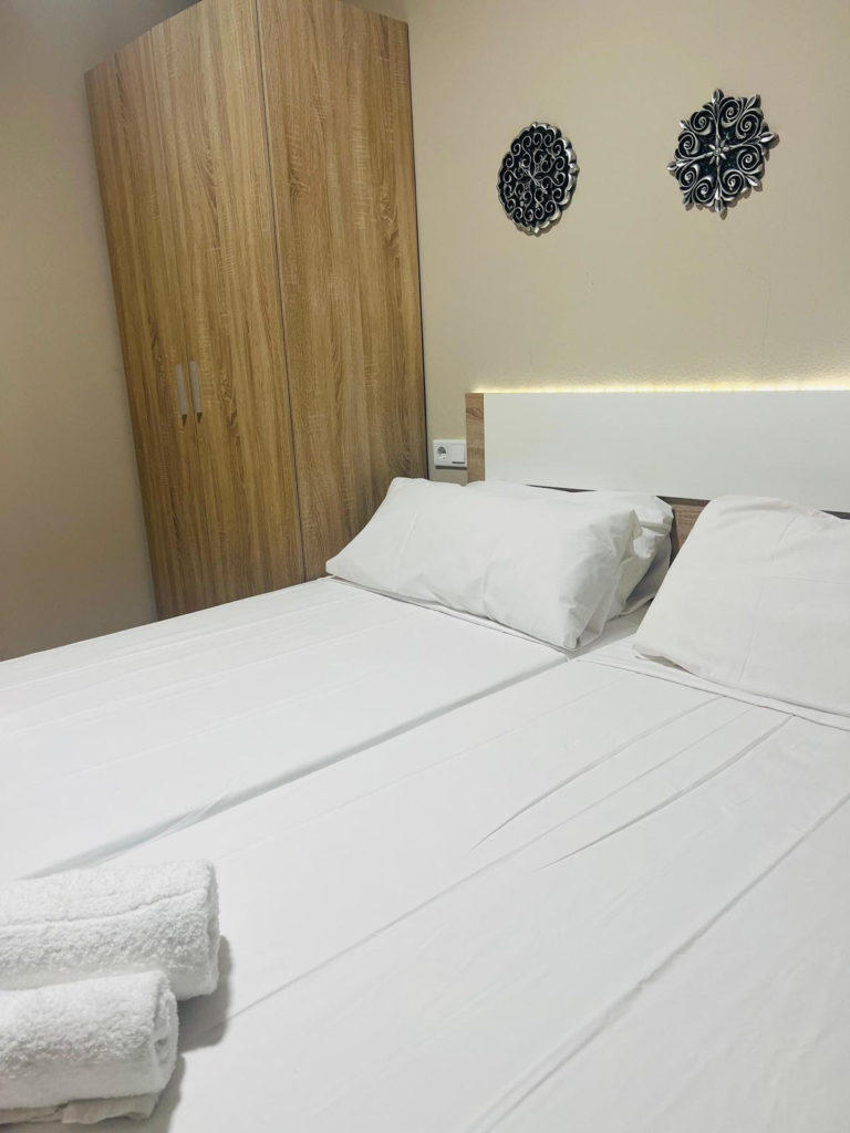 apartamentos_1_habitación_15