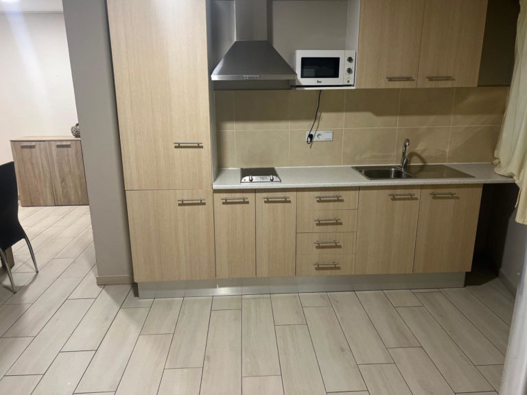 apartamentos_1_habitación_16