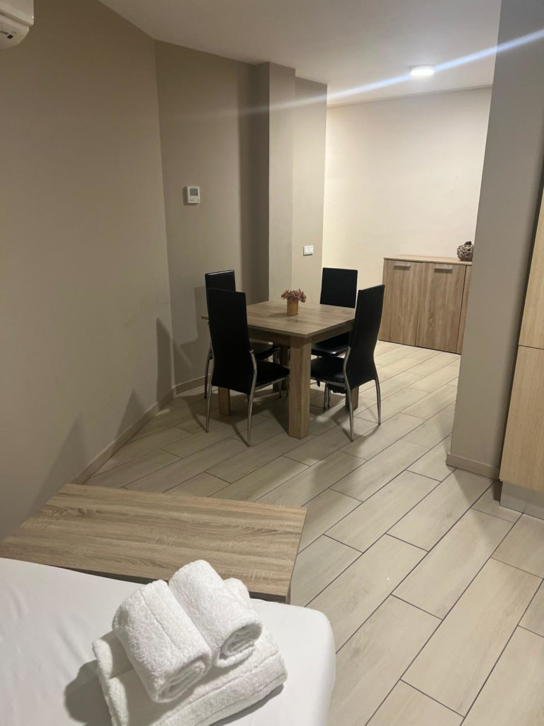 apartamentos_1_habitación_17