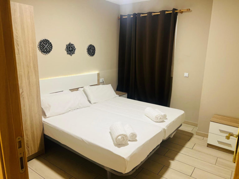 apartamentos_1_habitación_18