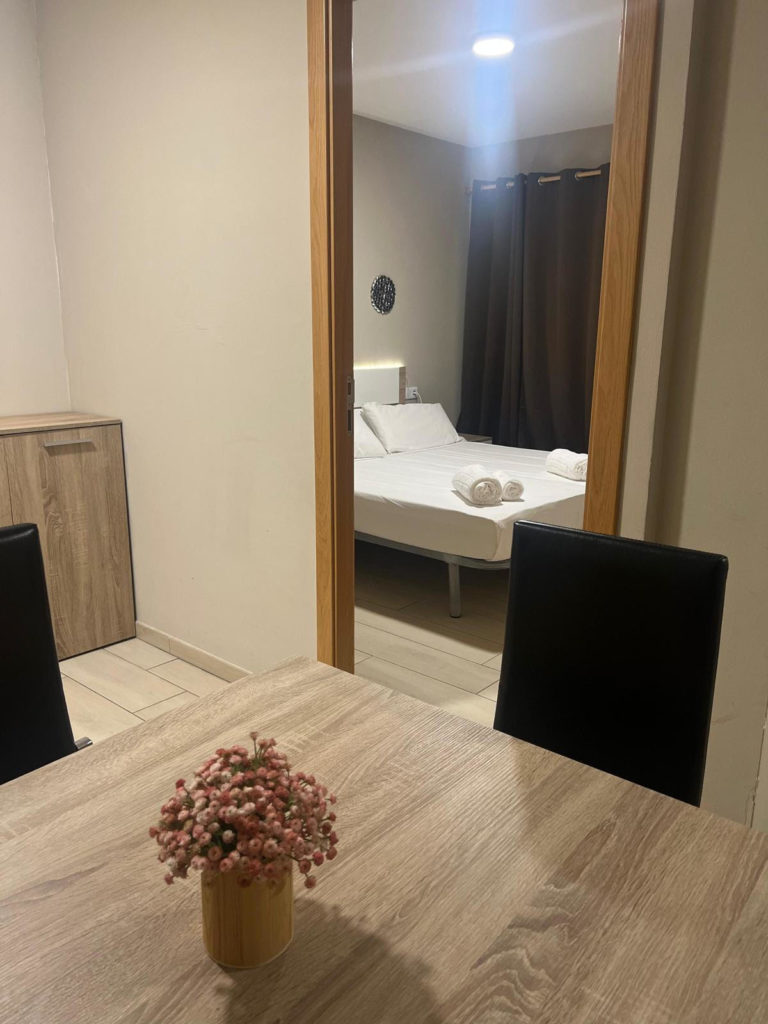 apartamentos_1_habitación_19