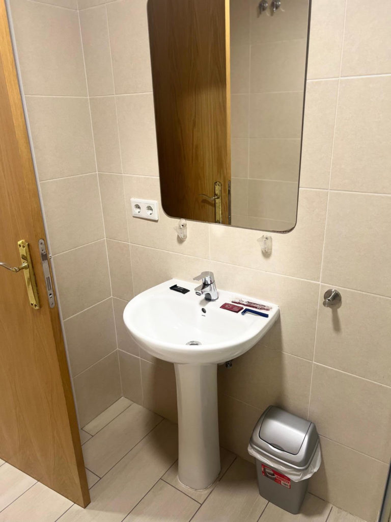 apartamentos_1_habitación_2