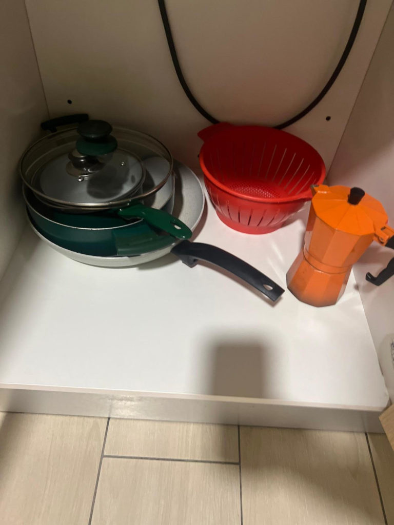 apartamentos_1_habitación_20