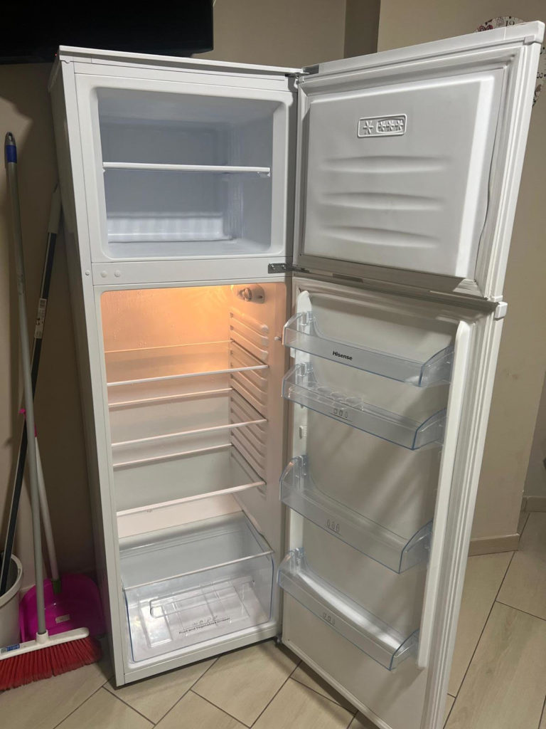 apartamentos_1_habitación_21