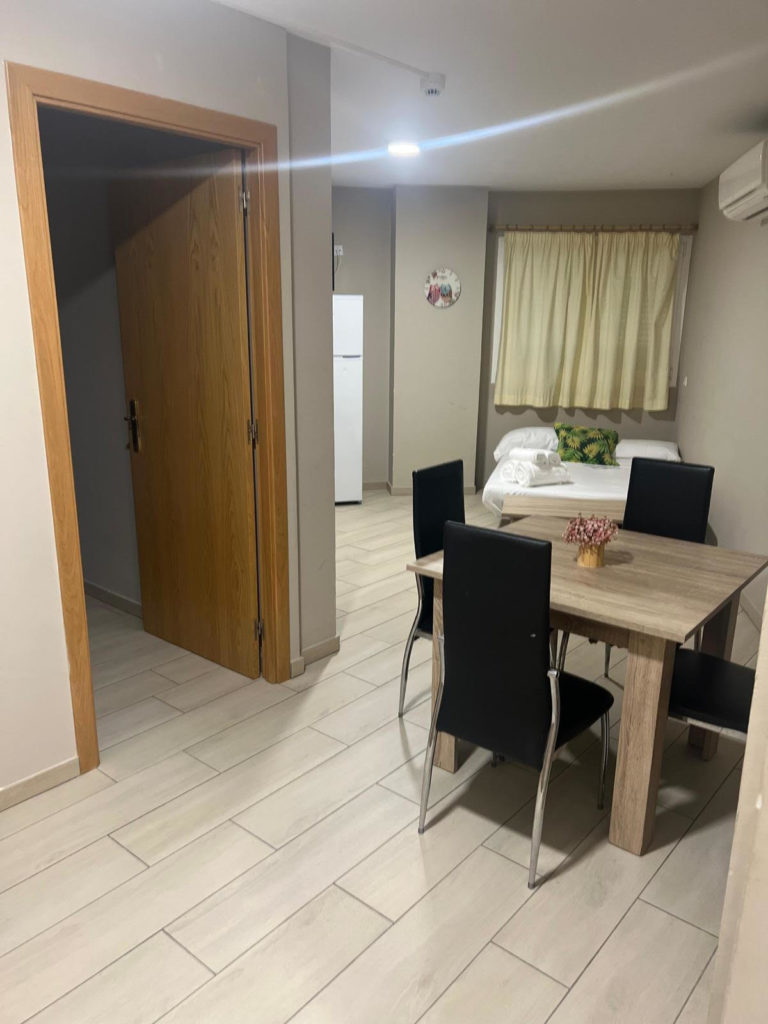 apartamentos_1_habitación_22