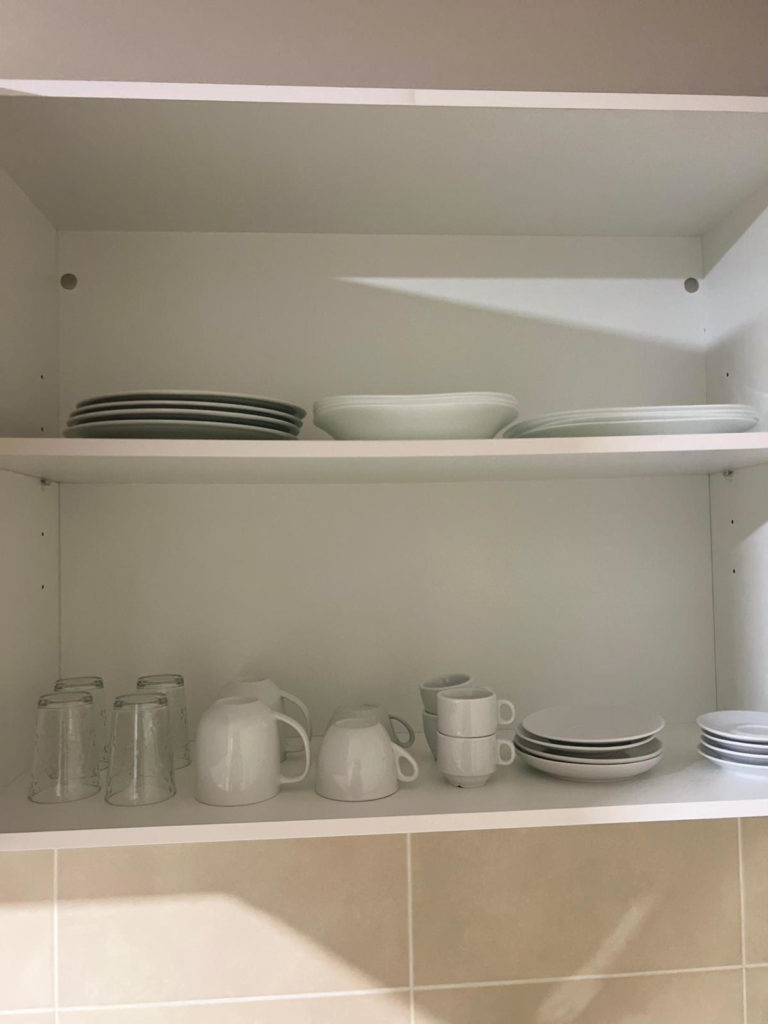 apartamentos_1_habitación_23