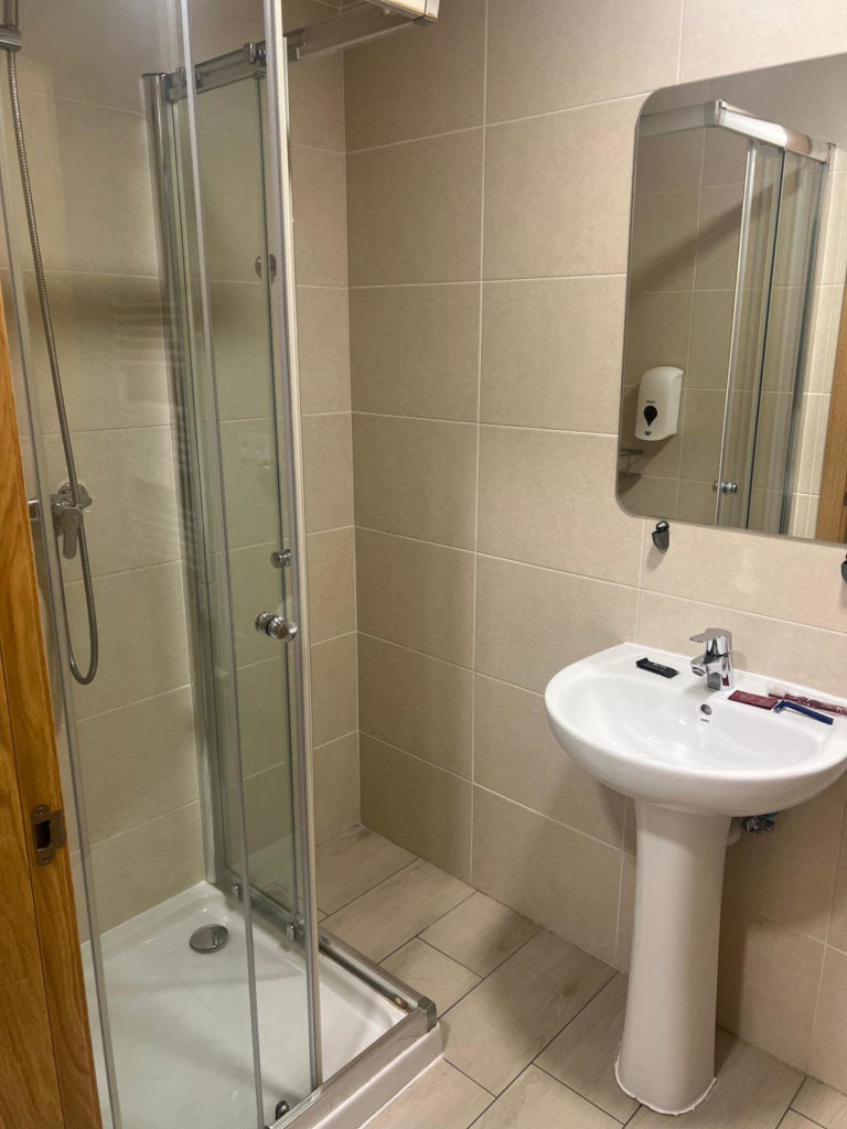 apartamentos_1_habitación_24