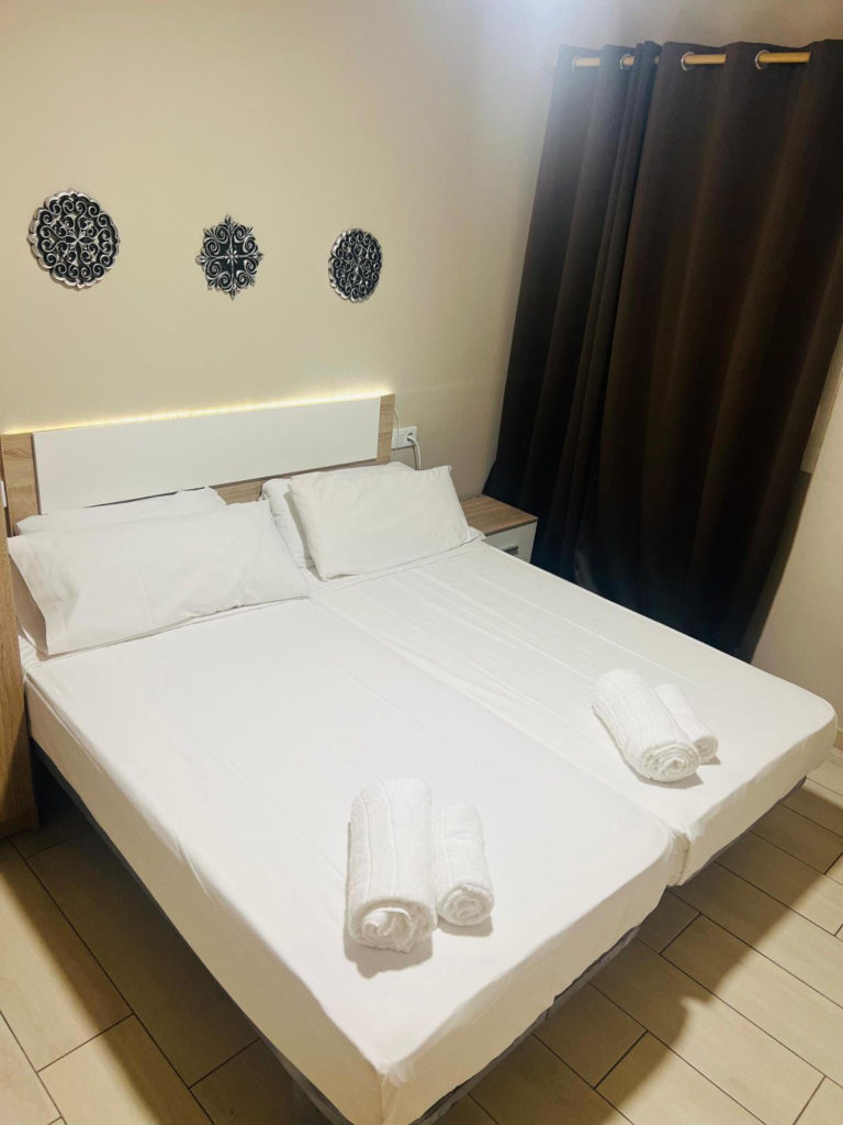 apartamentos_1_habitación_25