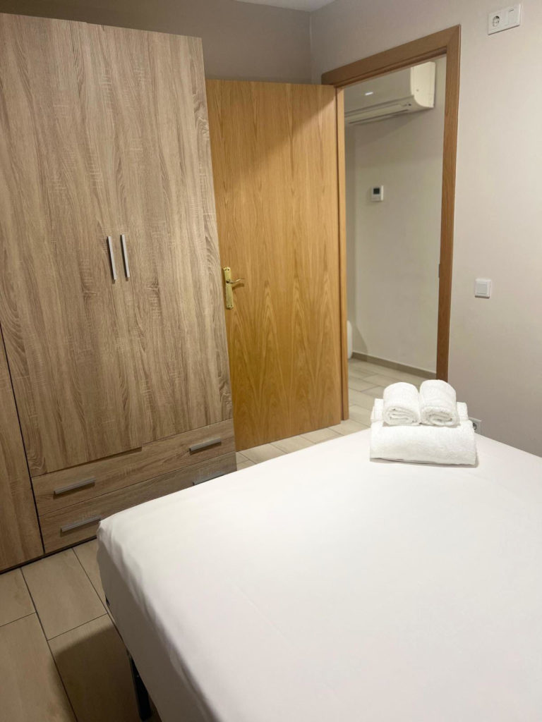 apartamentos_1_habitación_27