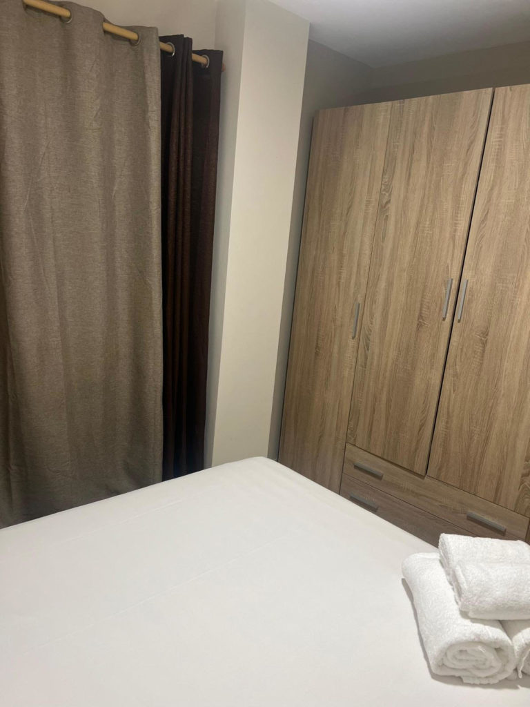 apartamentos_1_habitación_28