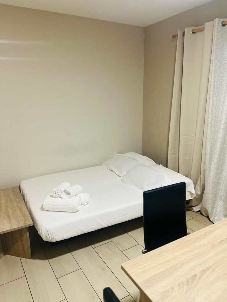 apartamentos_1_habitación_3