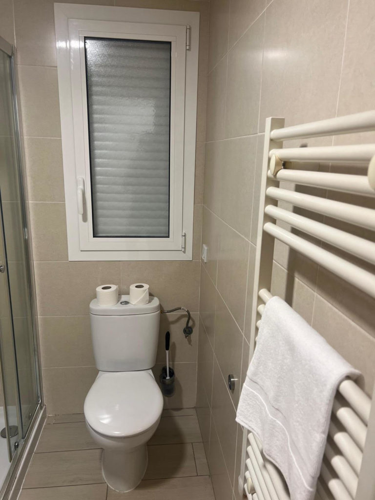 apartamentos_1_habitación_4