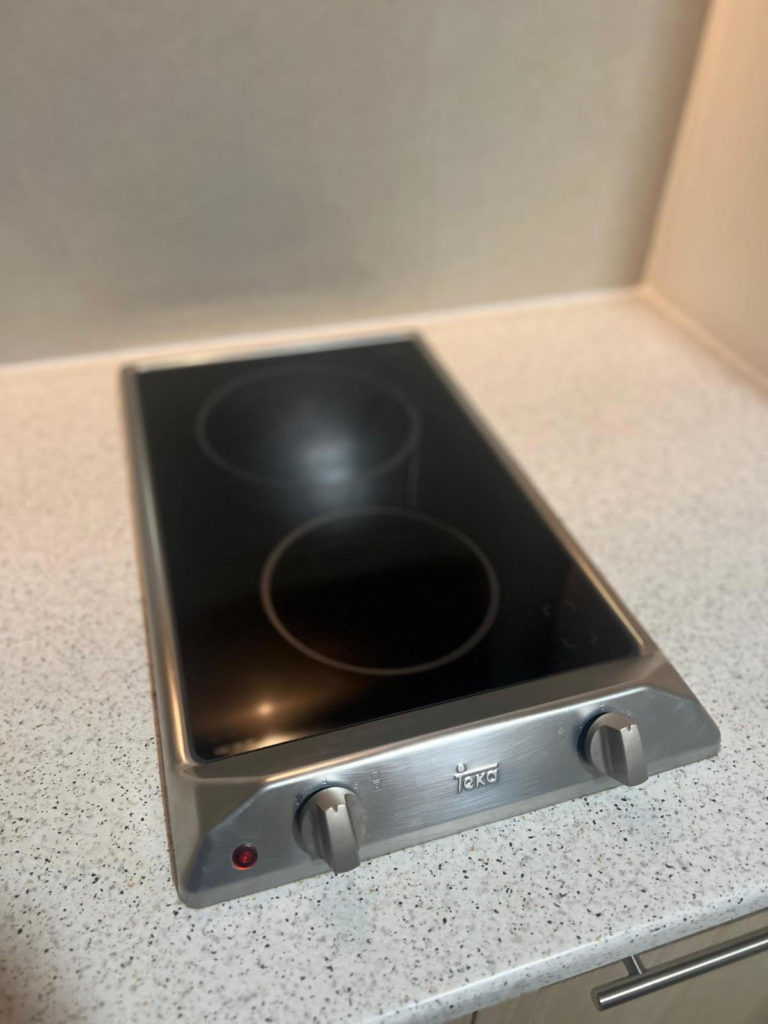 apartamentos_1_habitación_5