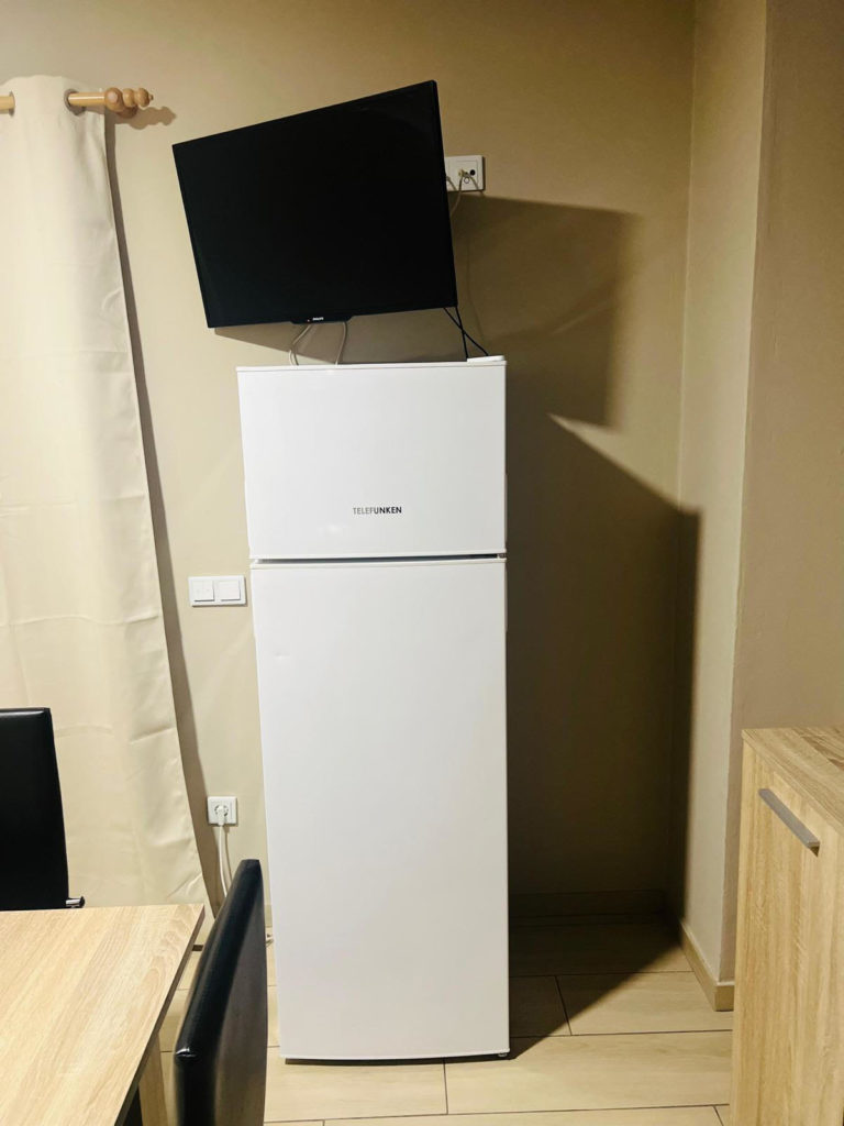 apartamentos_1_habitación_6