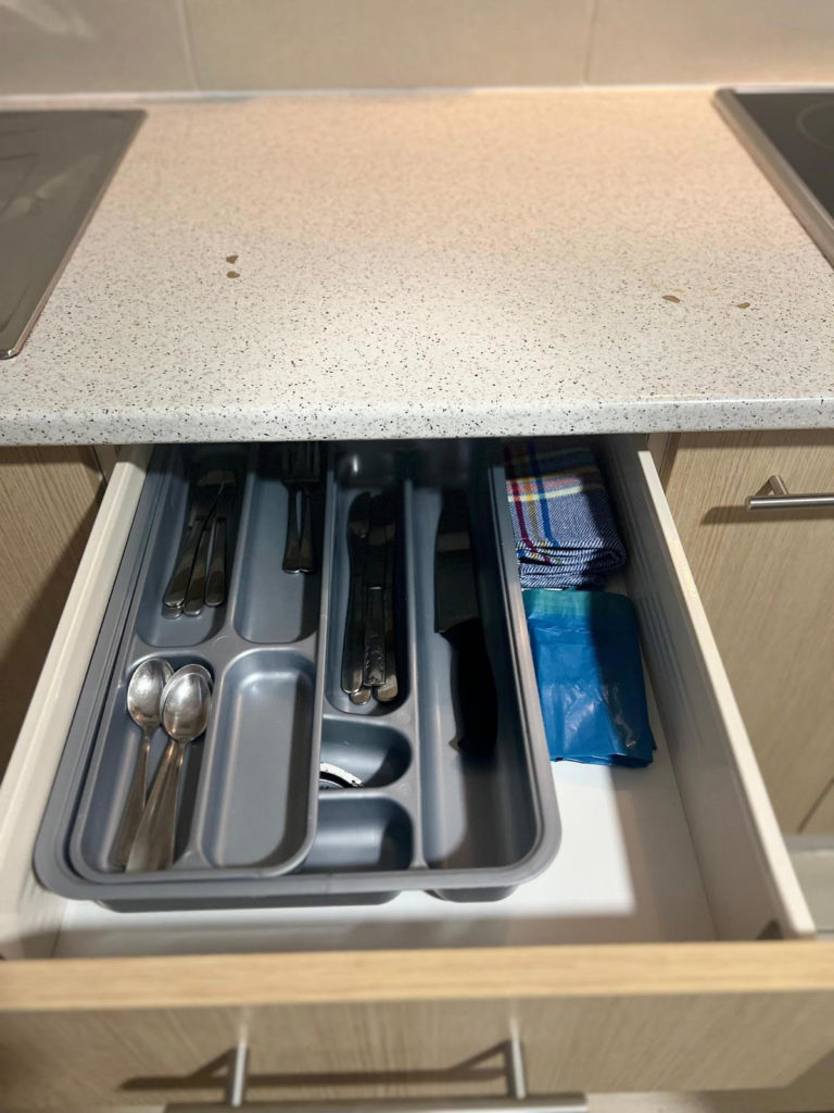 apartamentos_1_habitación_7