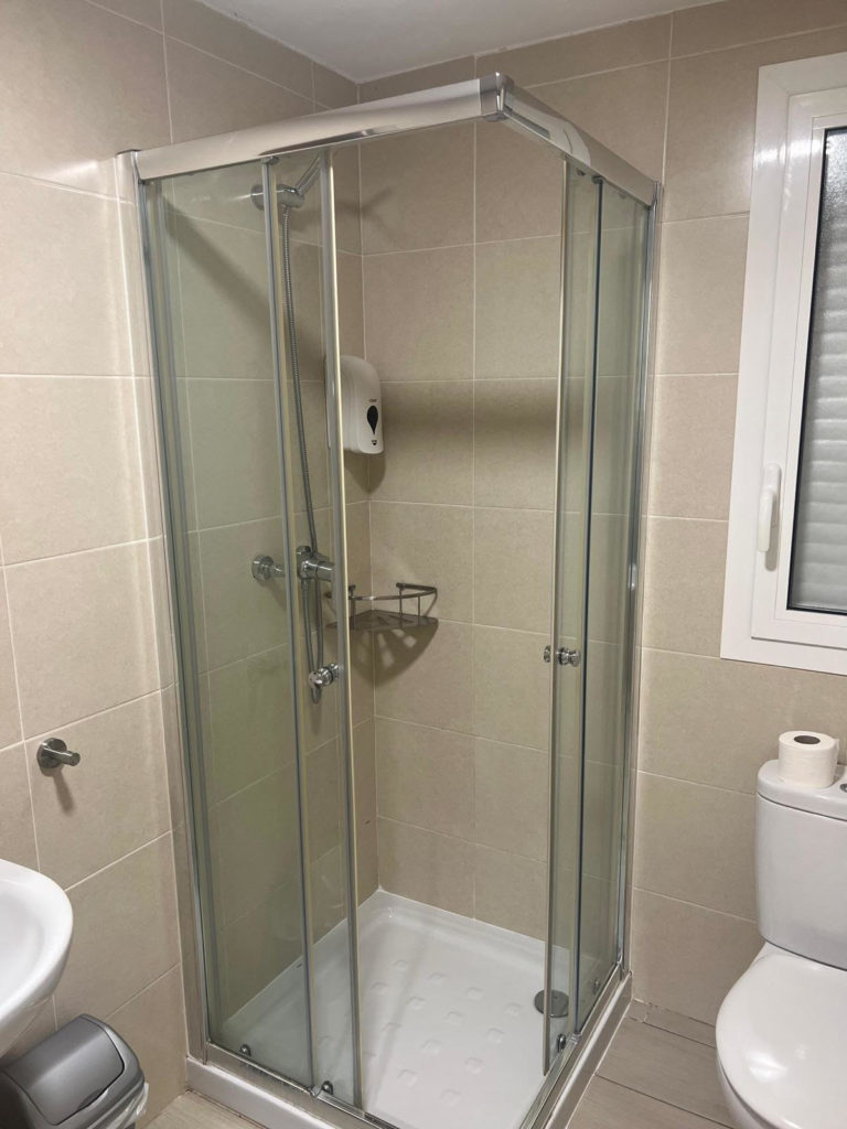 apartamentos_1_habitación_8