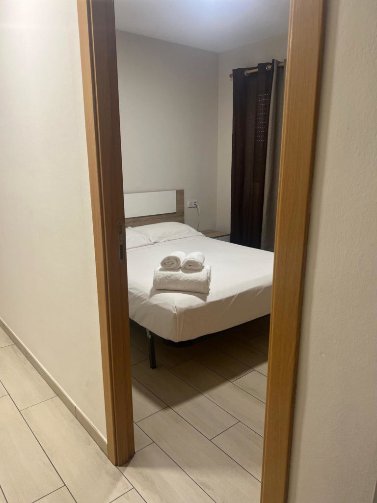 apartamentos_1_habitación_9