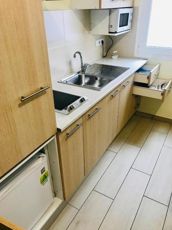 apartamentos_loft_13